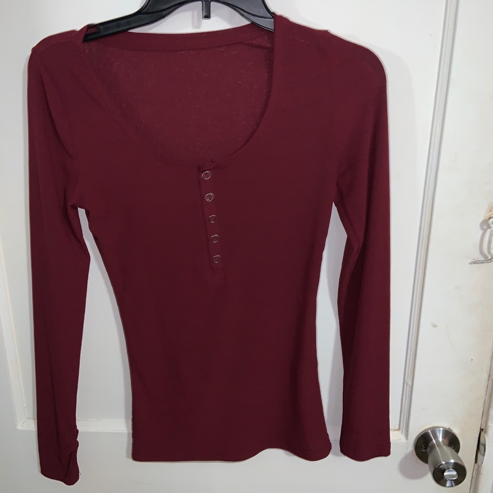 Shirt